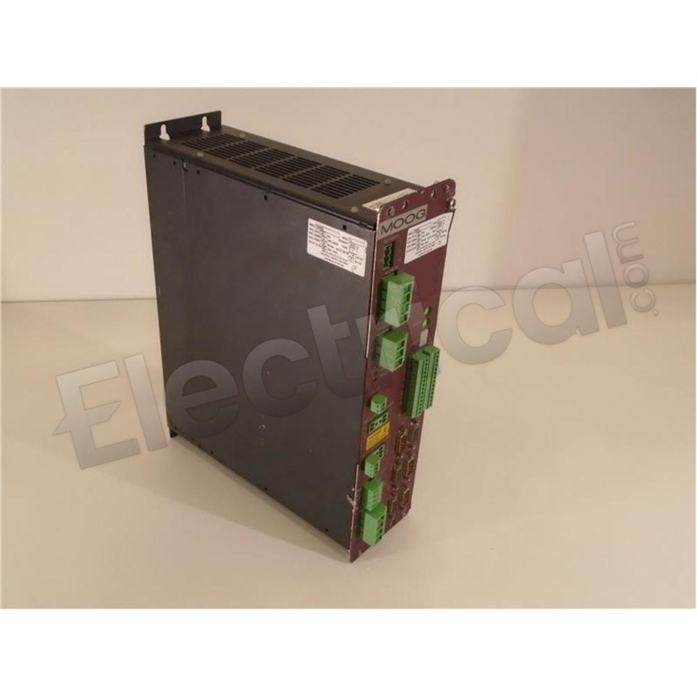 T200E-506