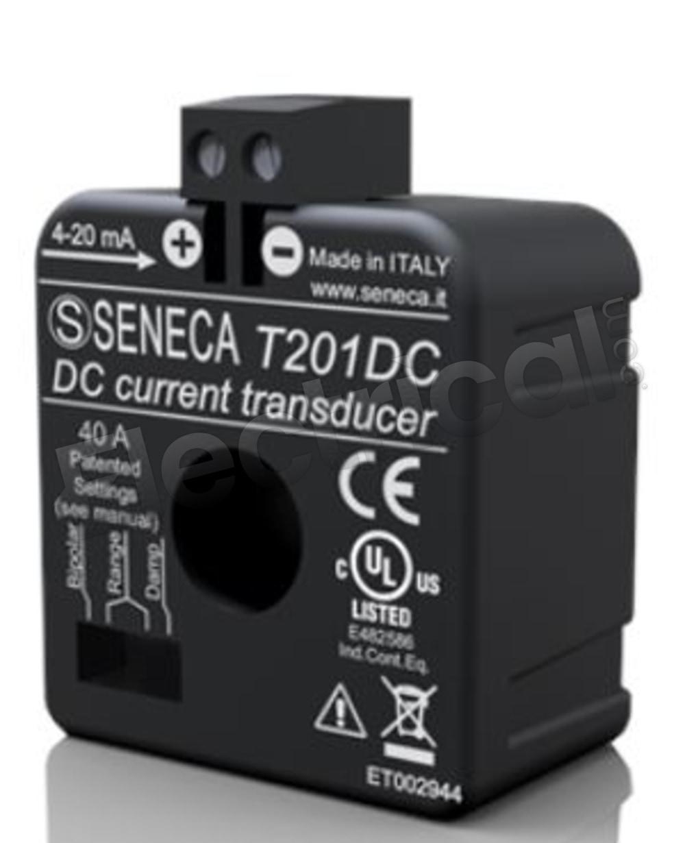 T201DC