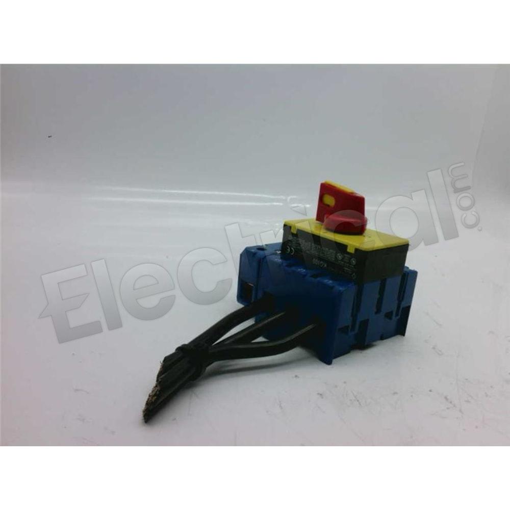 T203/D-A066