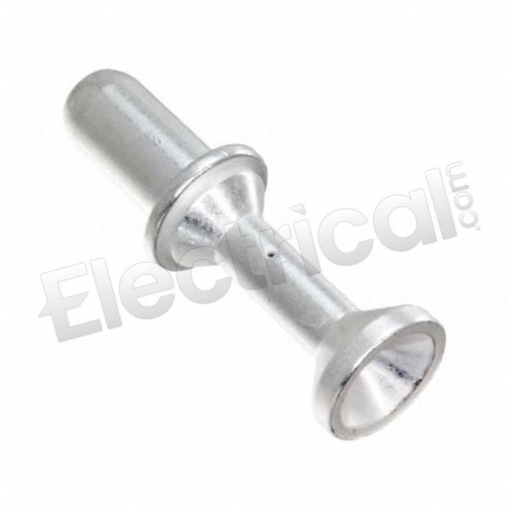 T2050001010-000