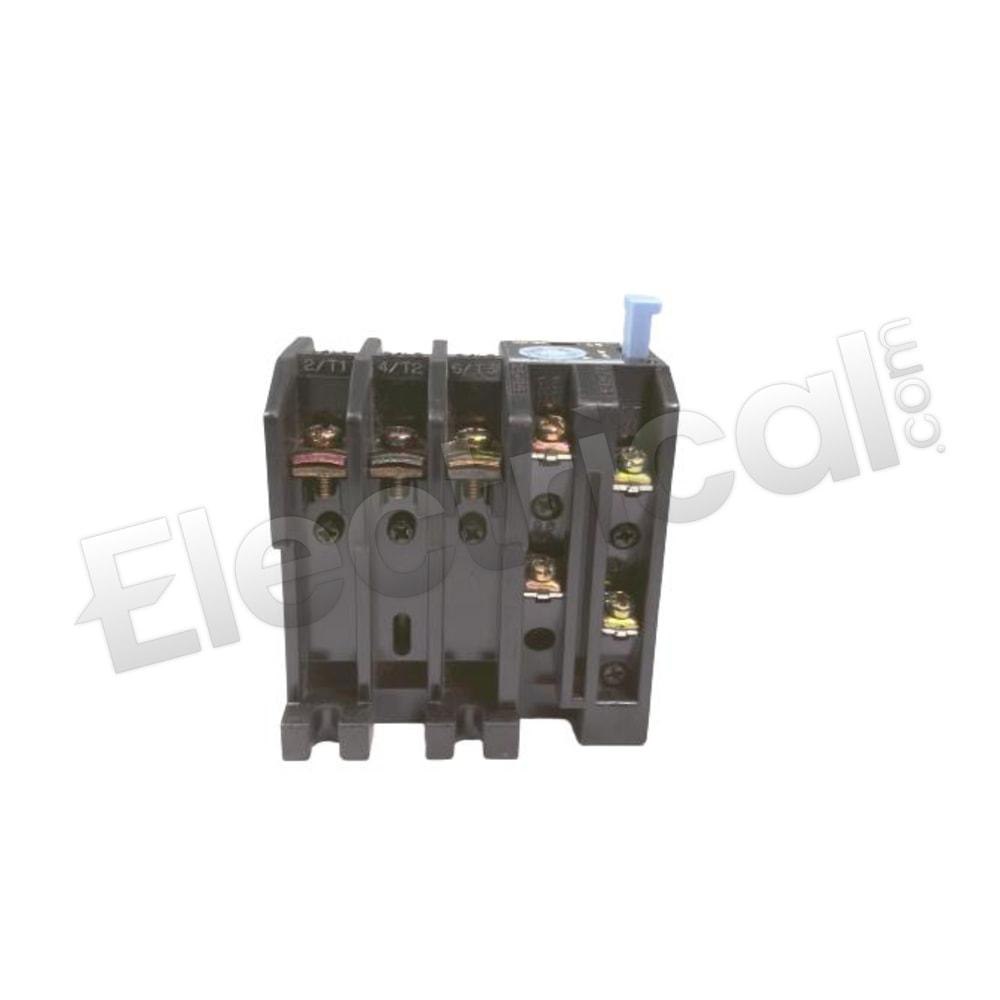 T20A-E/2.8-4.3