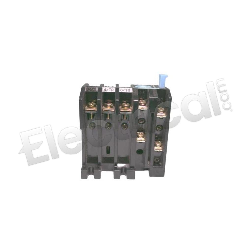 T20A-E/4-6