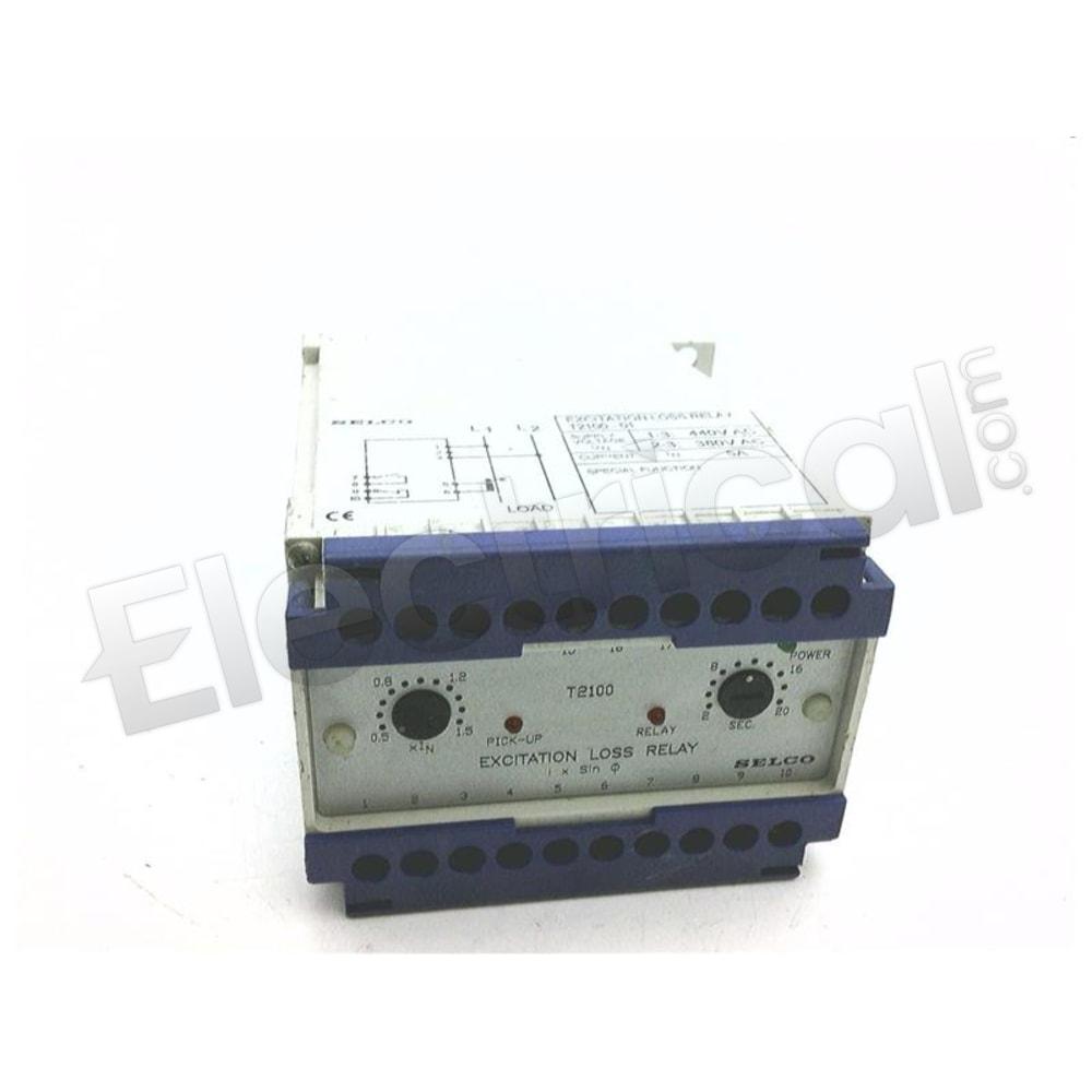 T2100-01