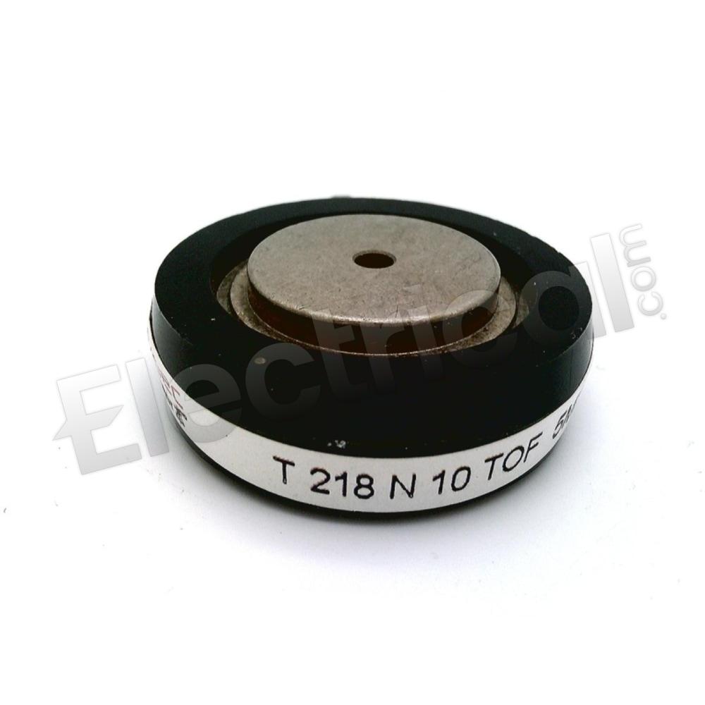 T218N10TOF