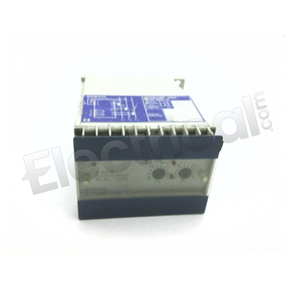 T2200-01