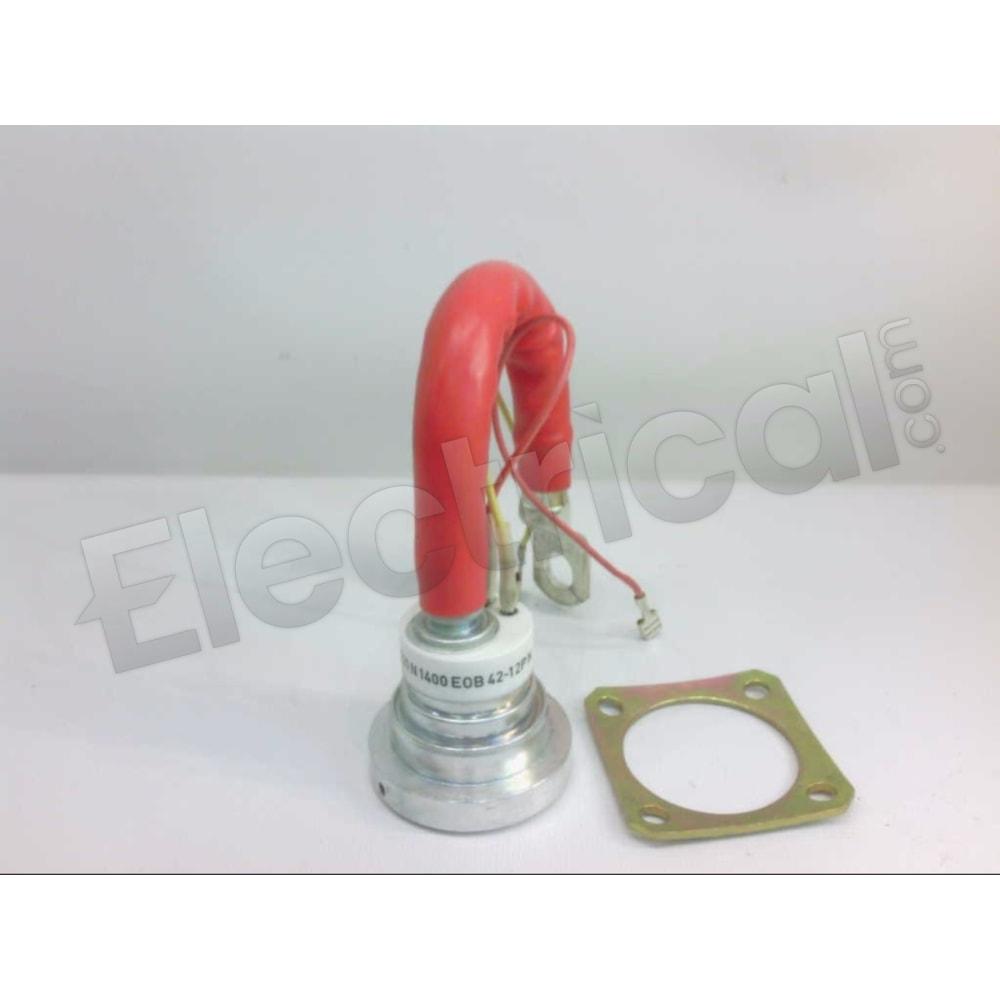 T221N-1400-EOB-42-12-PN