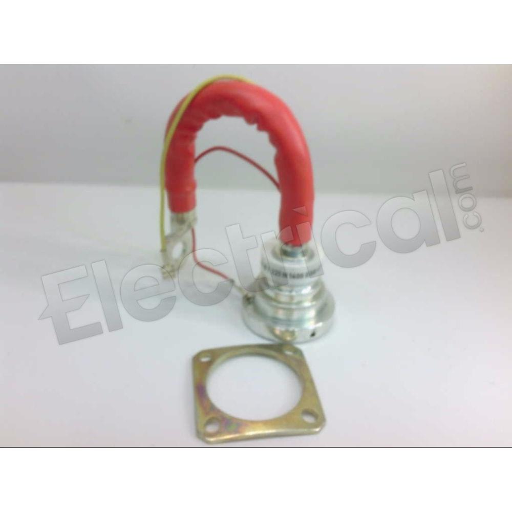 T221N-1400-EOB-42-8P9