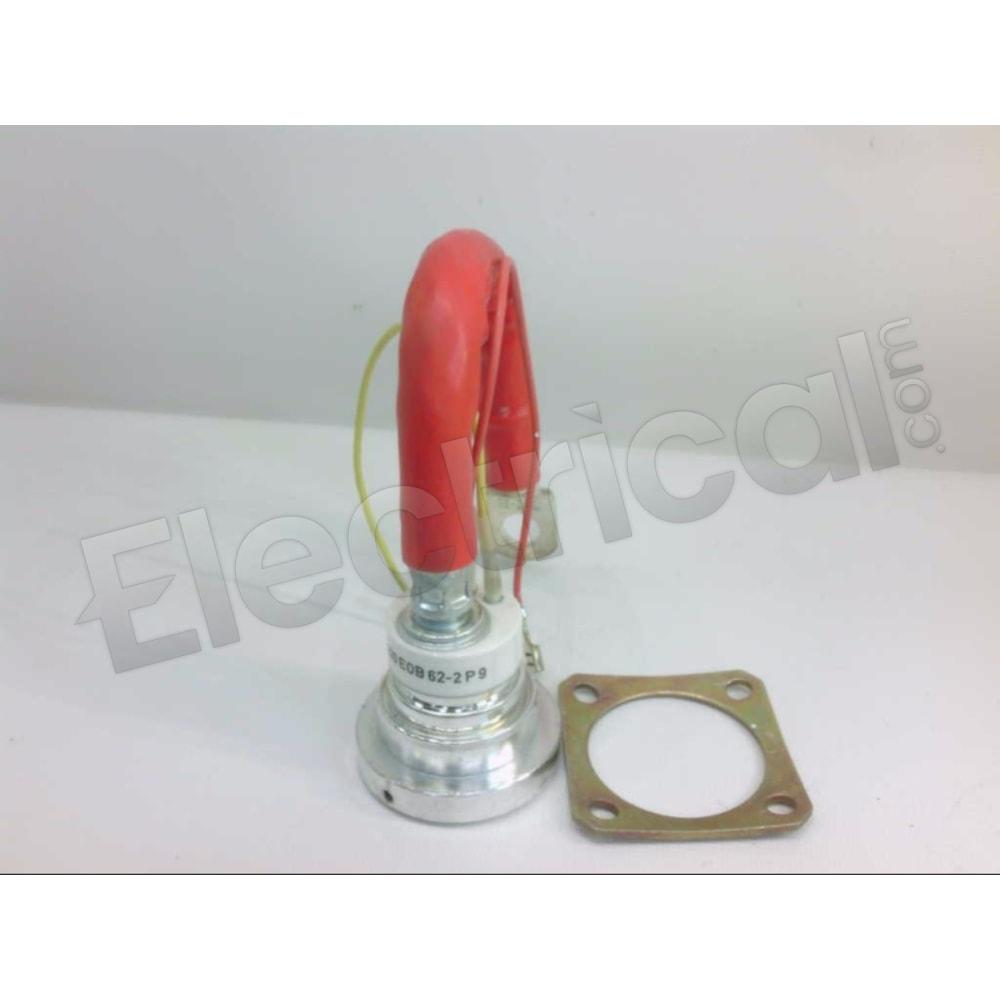 T221N-1400-EOB-62-2P9