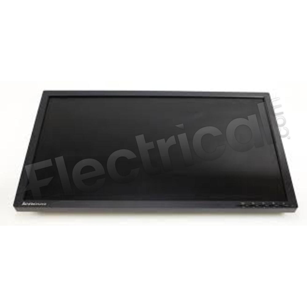T2224PD