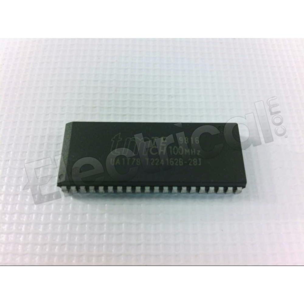 T224162B28J