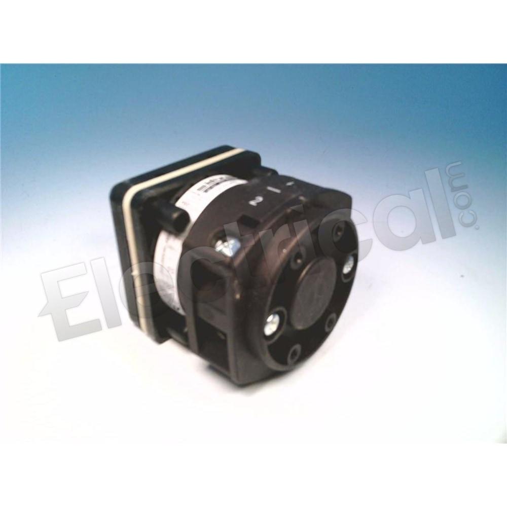 T225-61002-003M1