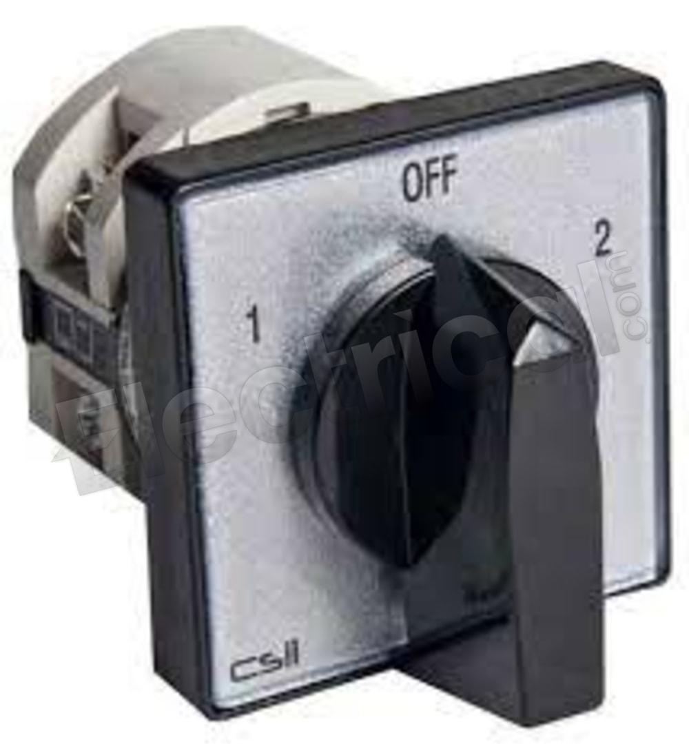 T225-61192A003M1