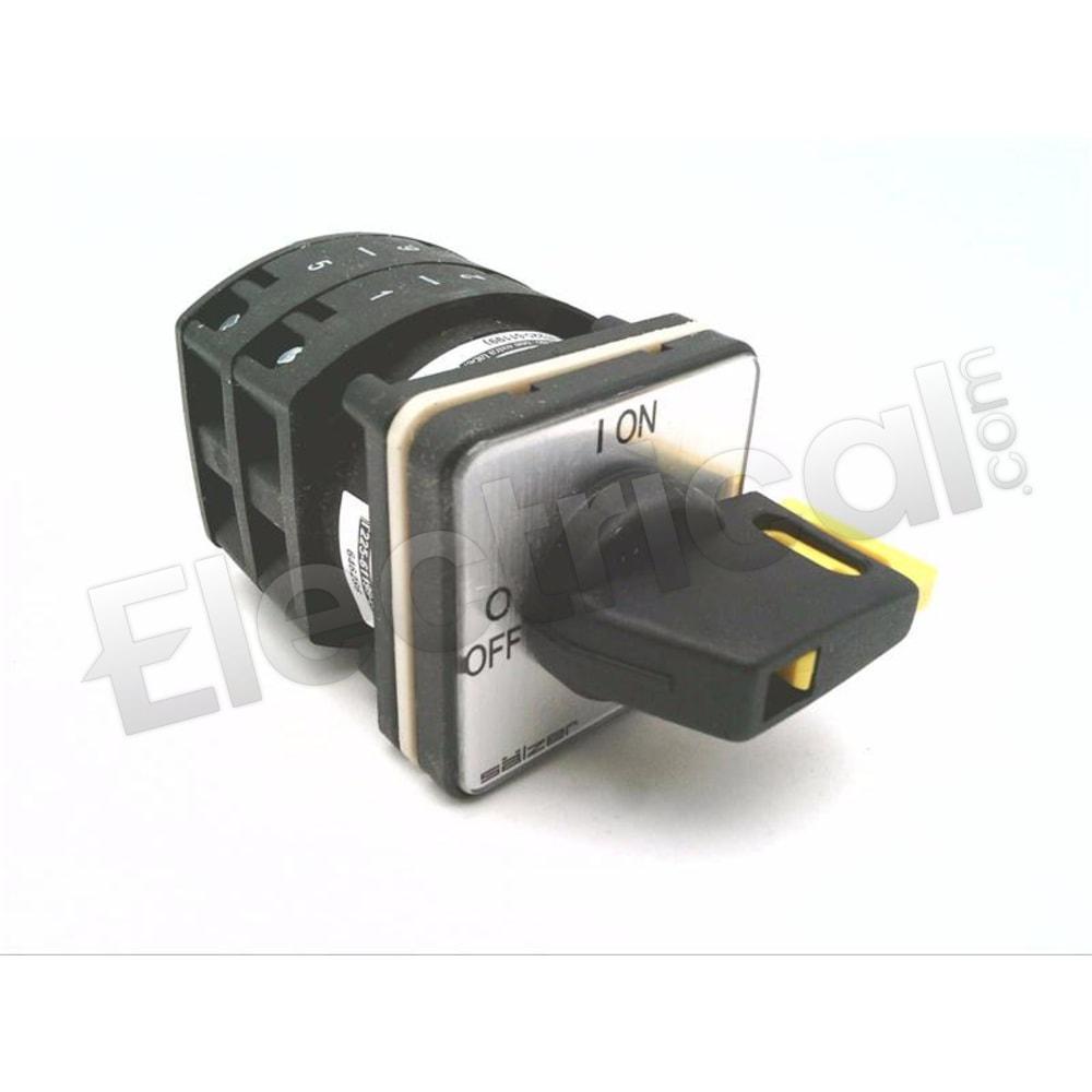 T225-61199-033V1