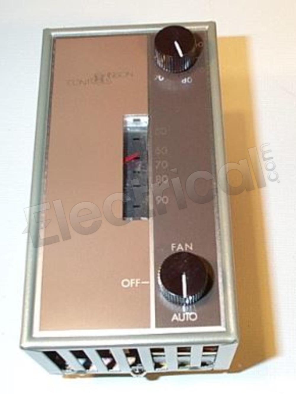 T22ABC-1