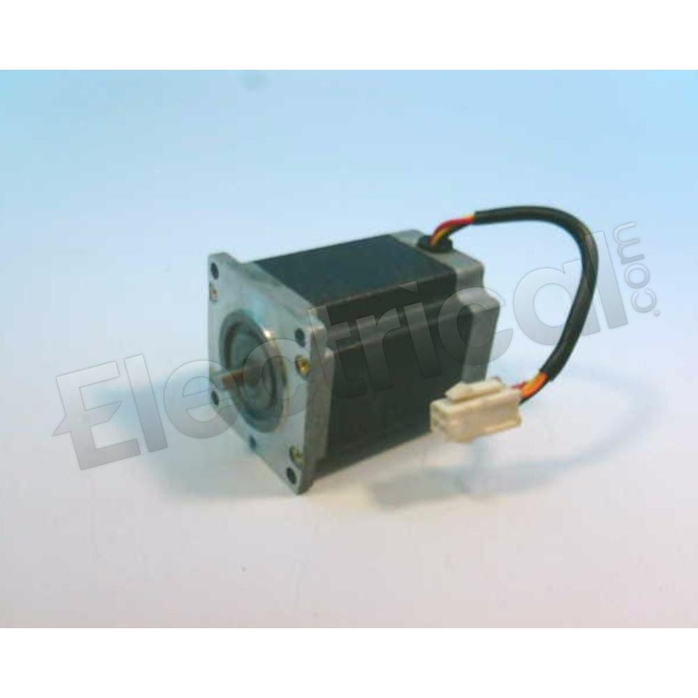 T22NRHK-LSN-NS-02