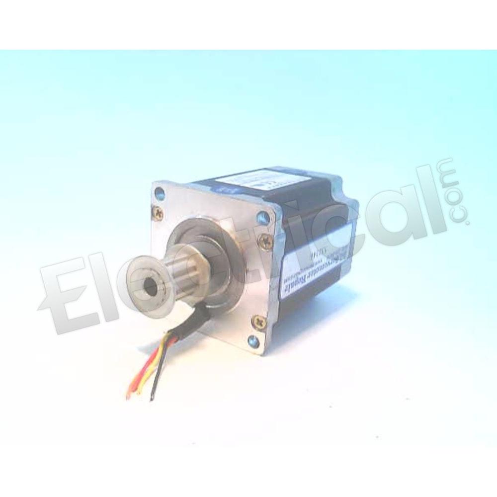 T22NSLE-LDN-SS-02