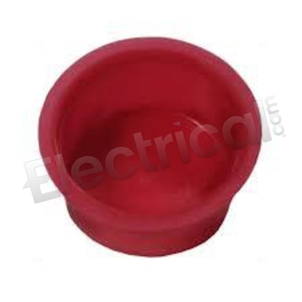 Caplugs Motor Control Part And Accessory T22S