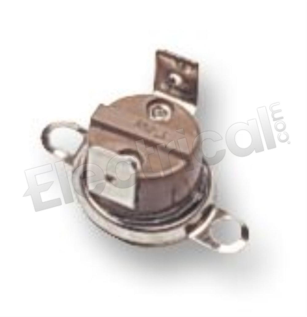 T23A070ASR2-15