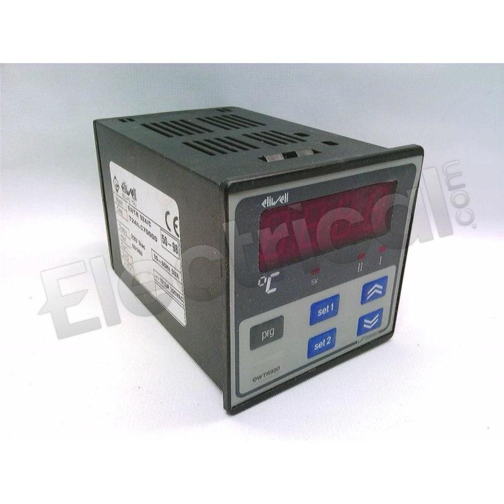 T24PC70000