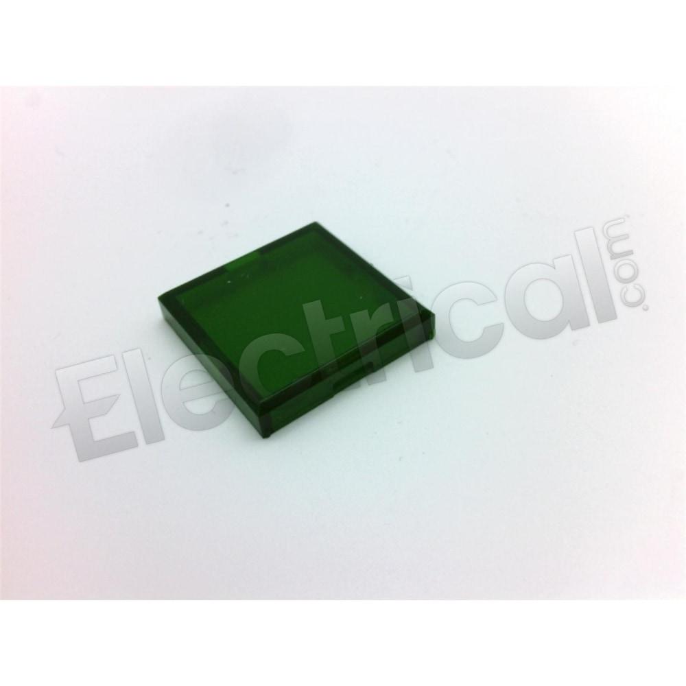 Schlegel Motor Control Part And Accessory T25FGN