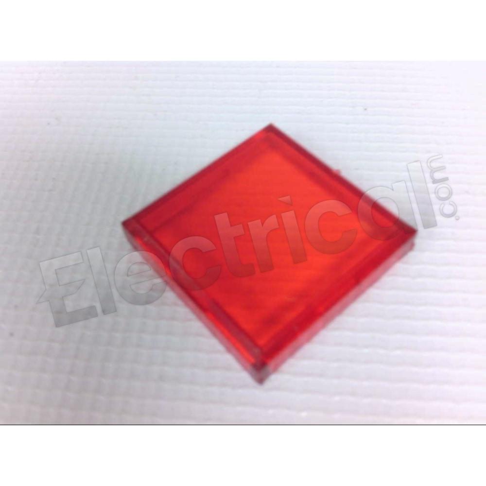 Schlegel Motor Control Part And Accessory T25FRT