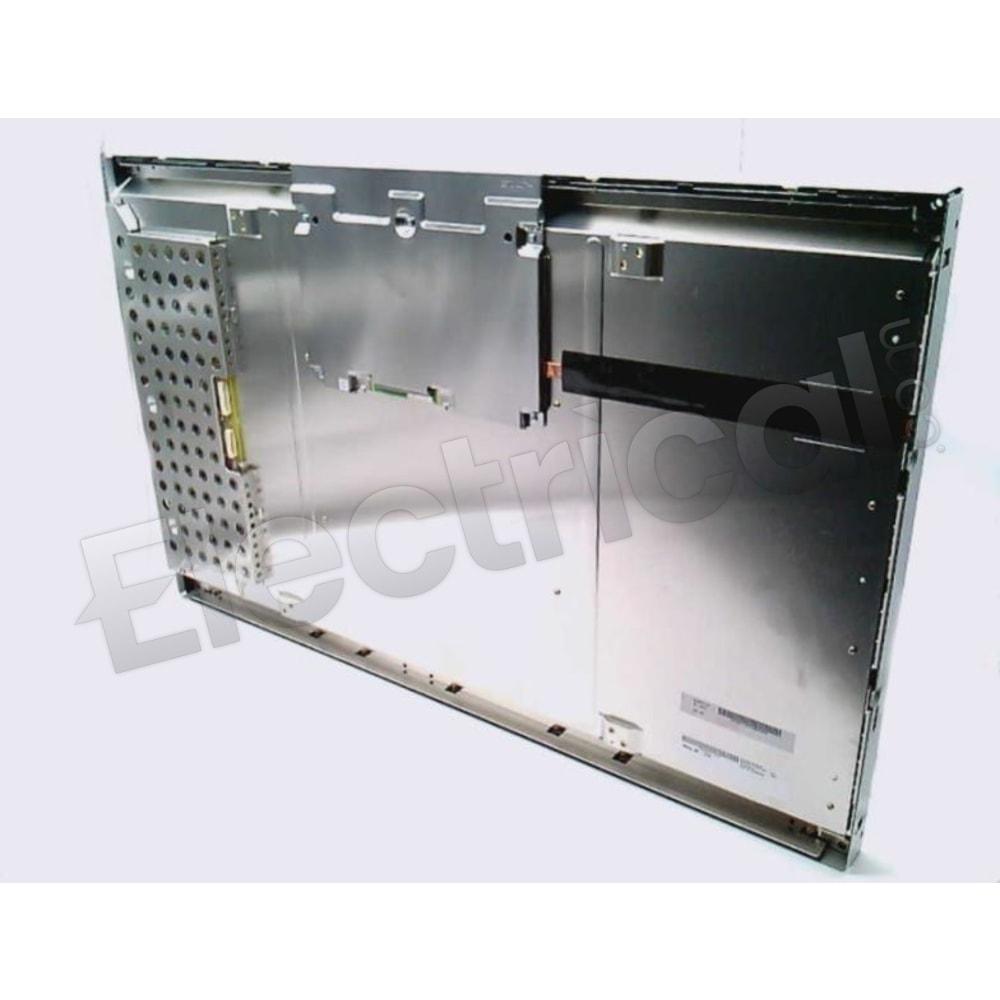 T296XW01 V2
