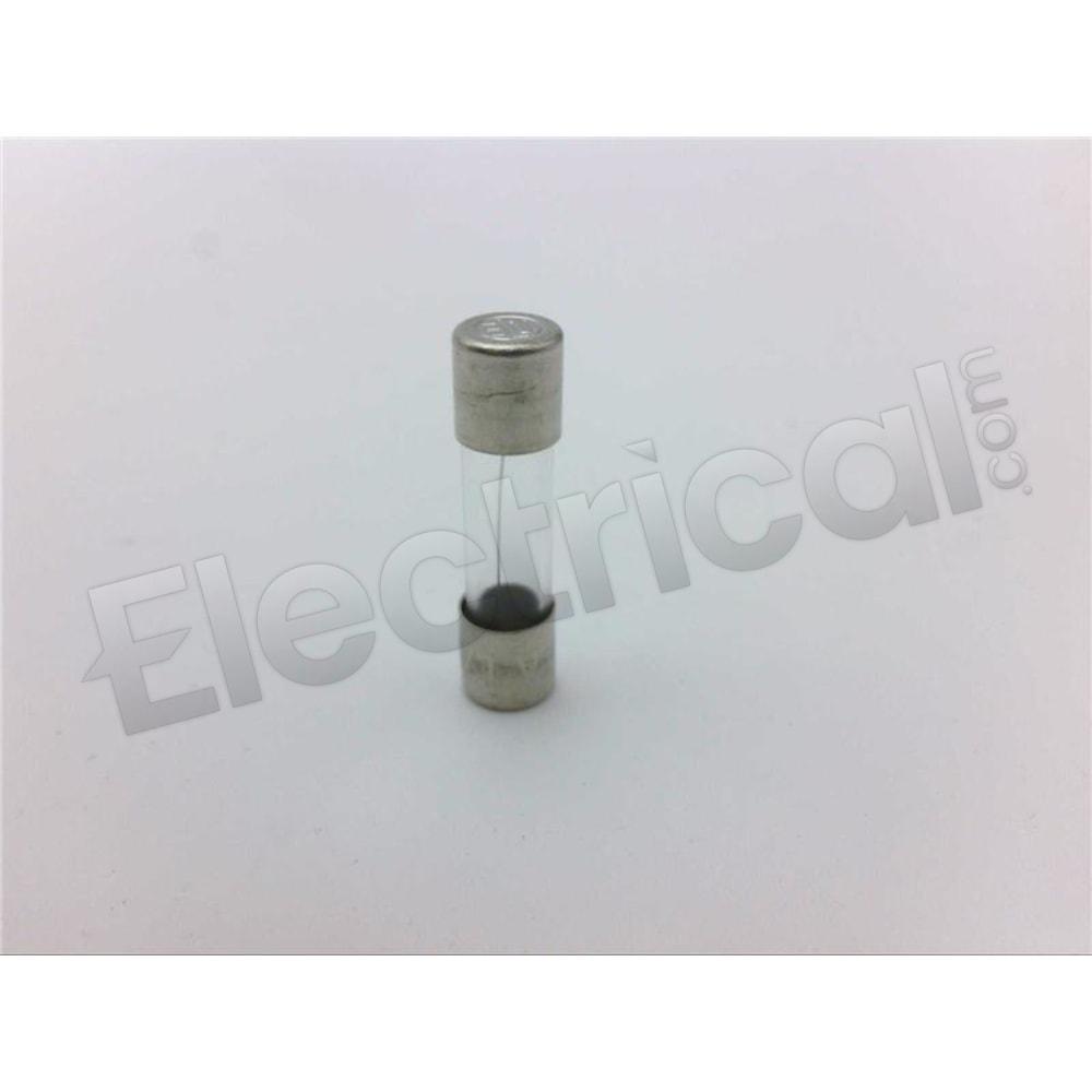 Littelfuse Low Voltage T2AL250V