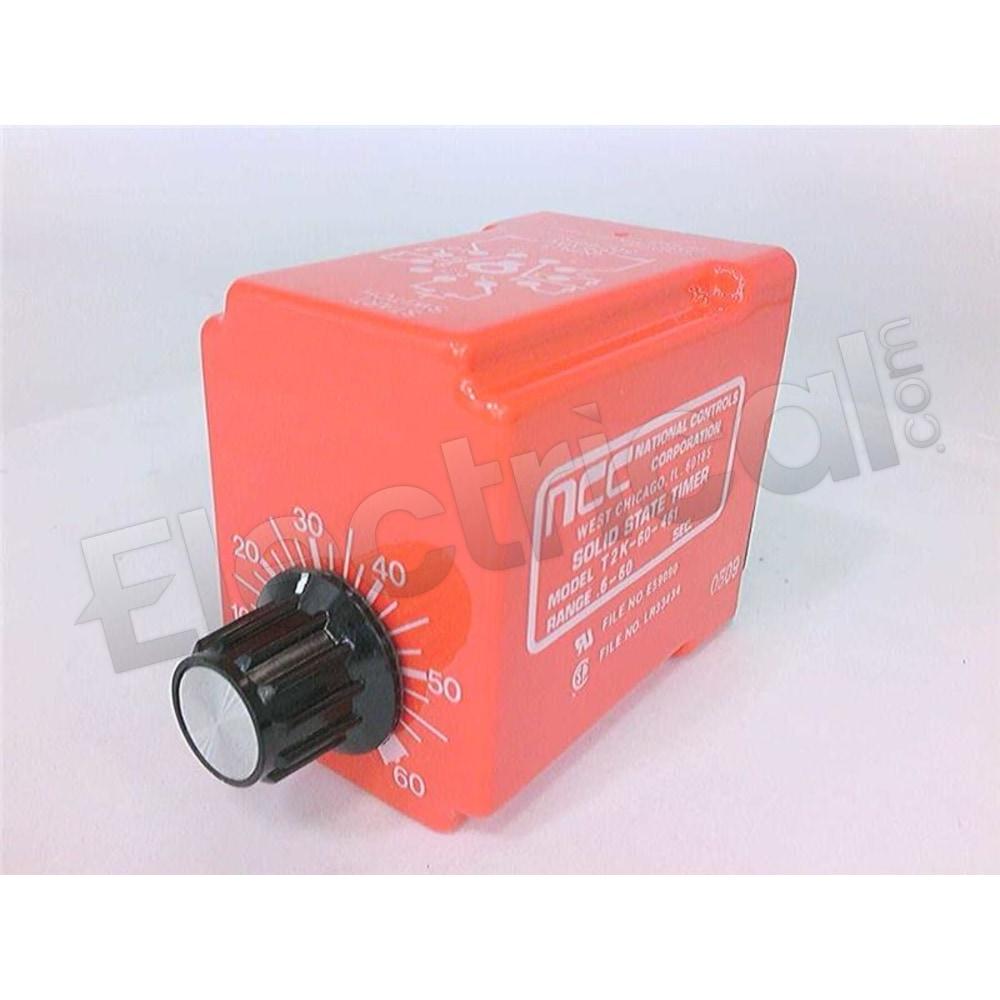 T2K-00060-461