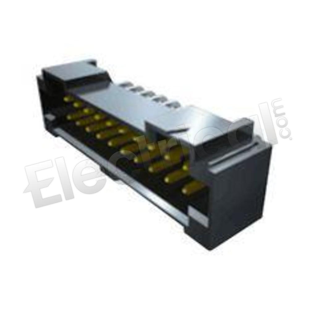 T2M-105-01-L-D-SM-WT