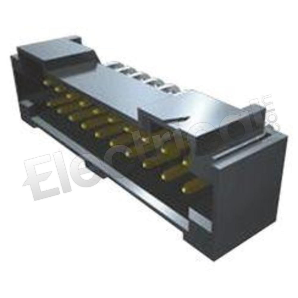 T2M-105-01-L-D-TH-WT