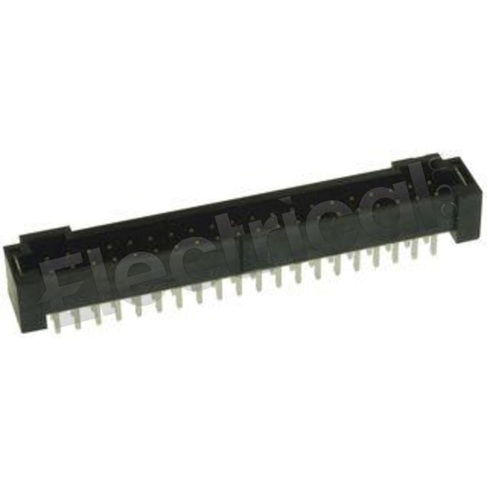 T2M-120-01-L-D-TH-WT