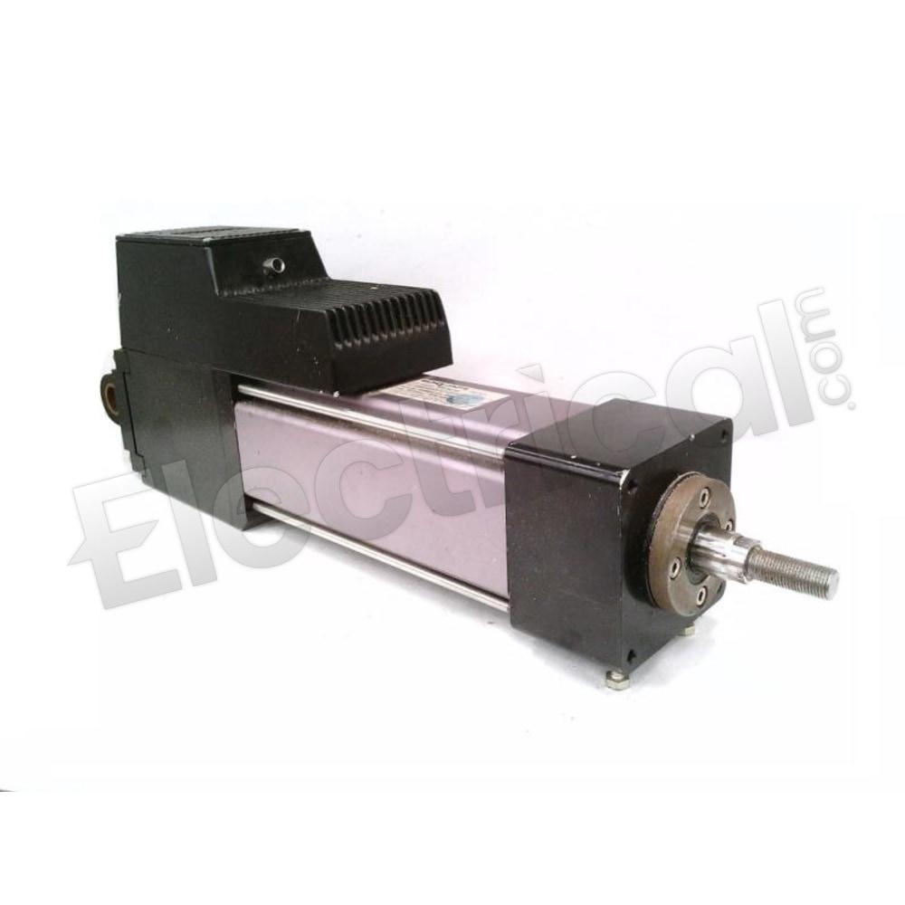 T2M090-0605-GCM-HD-138-40-230-SIO-XT-38827