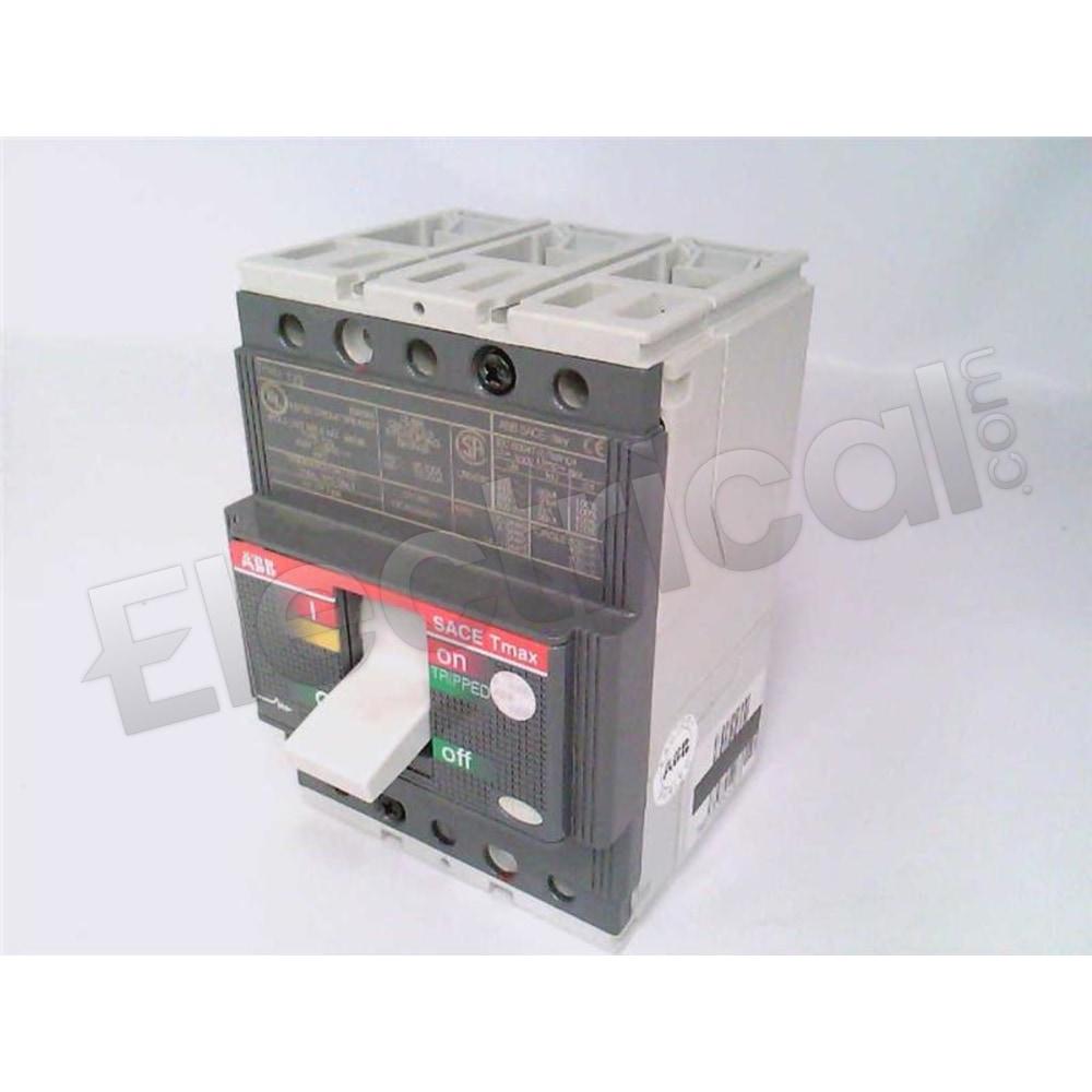 T2S015TL