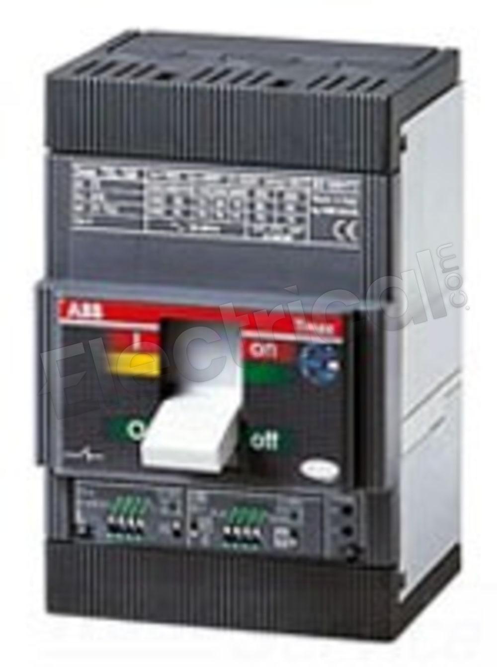T2S040TW