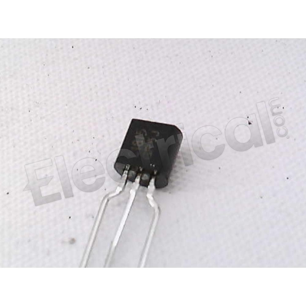 T2SC1815