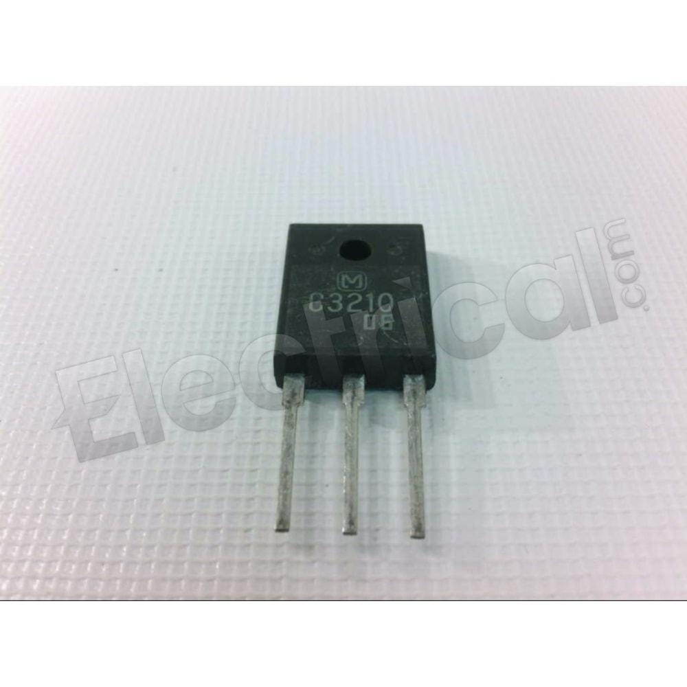 T2SC3210