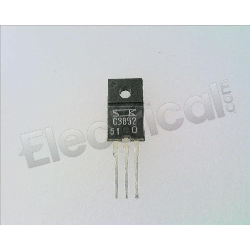 T2SC3852