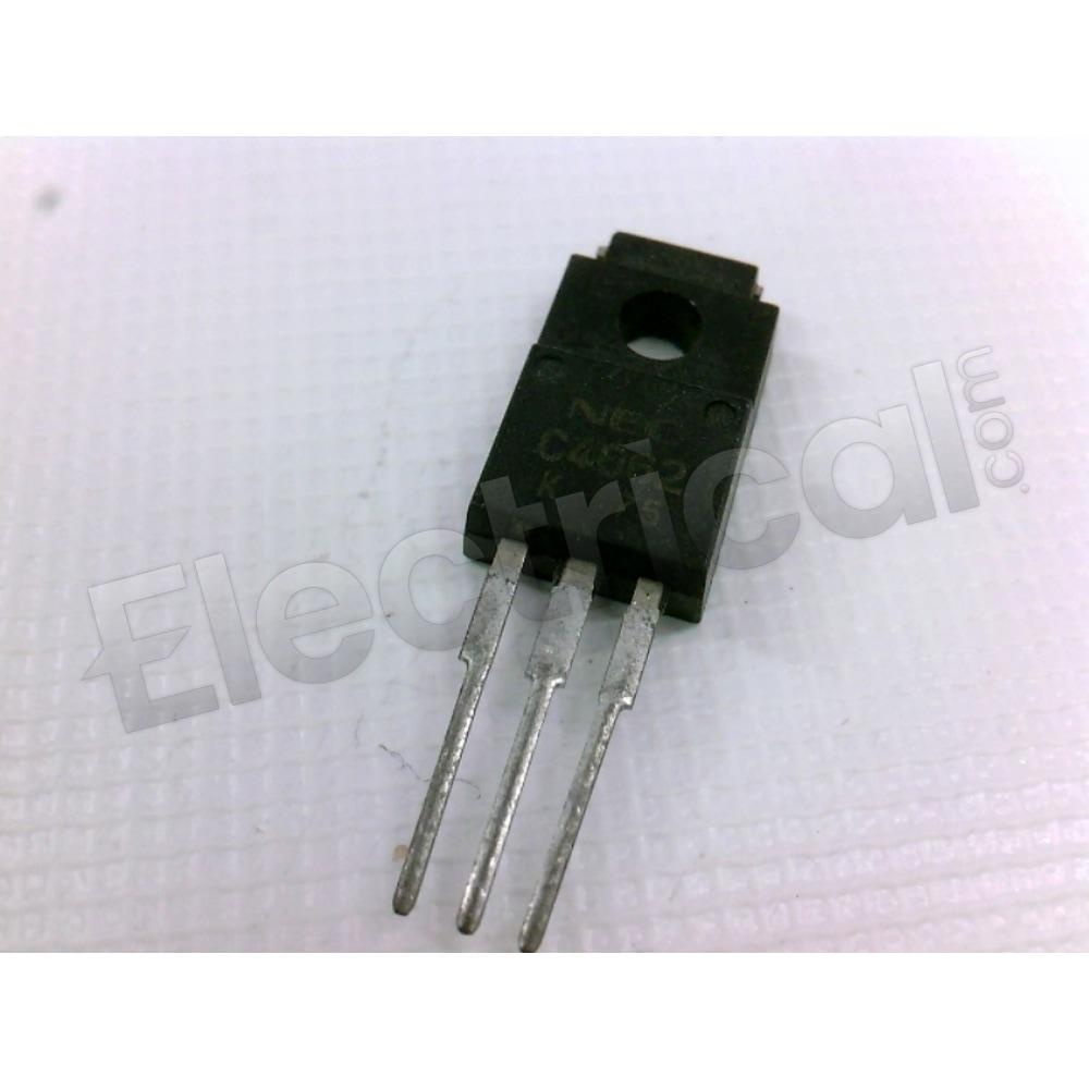 T2SC4062