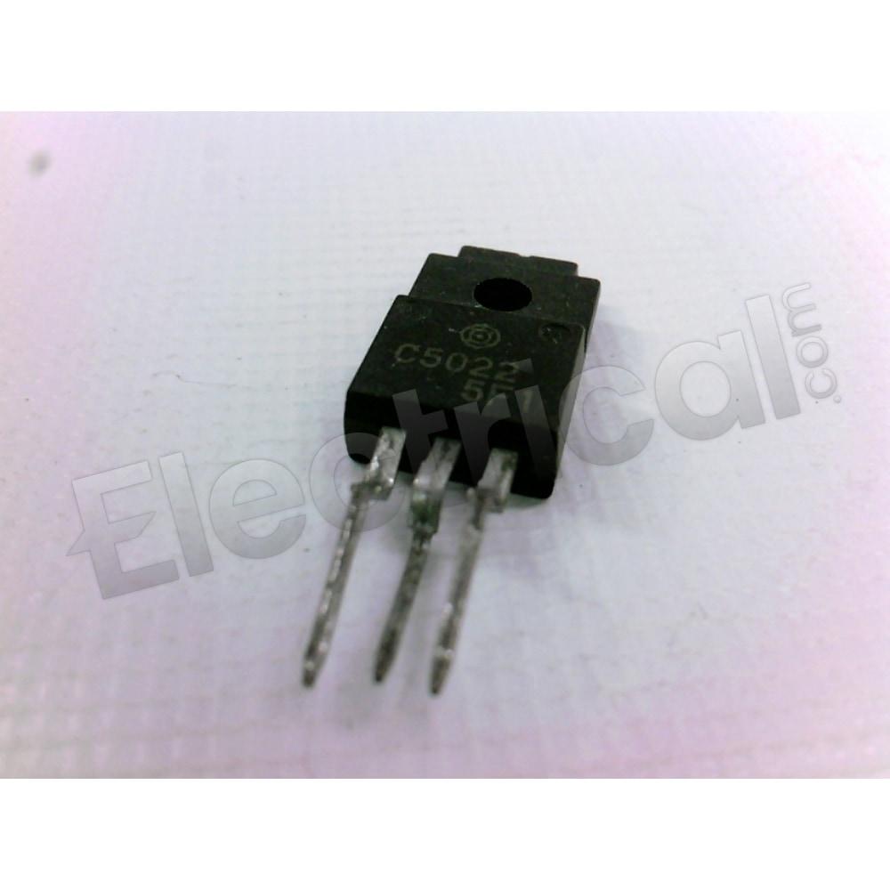 T2SC5022