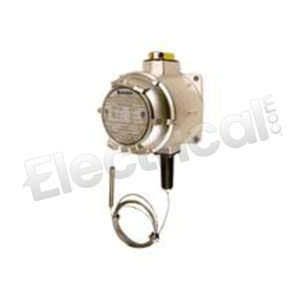 T2X-S251-3-A
