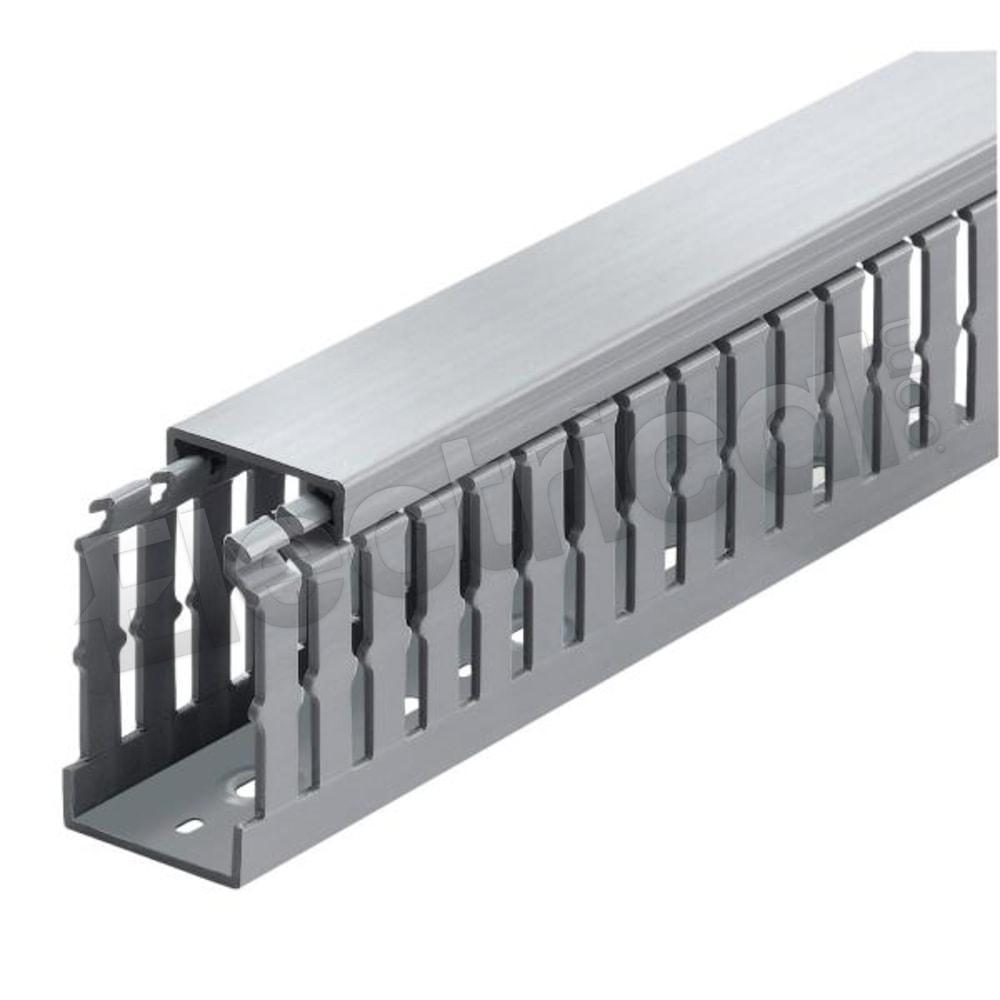 Panduit Part And Accessory T2X3HDG