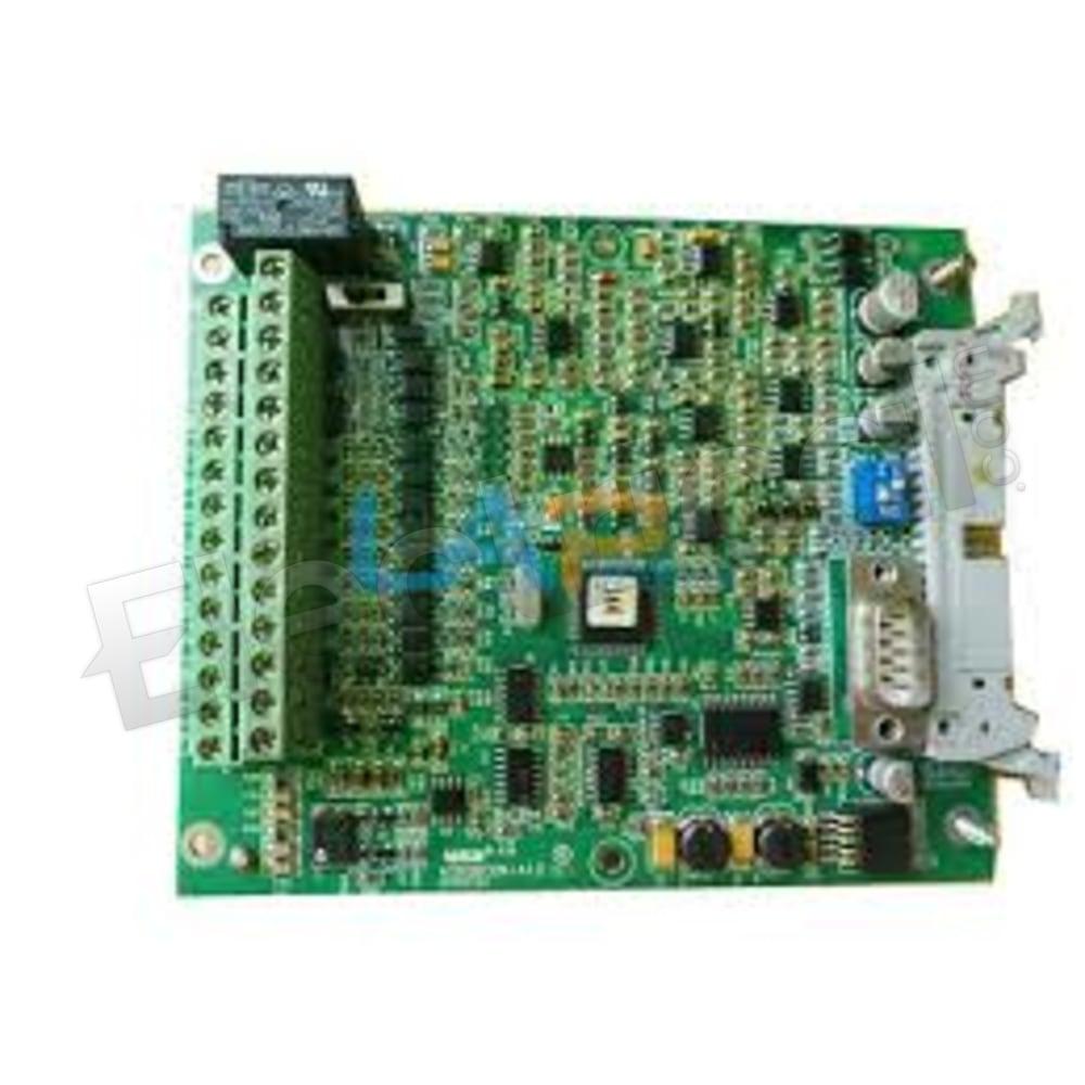 T3
