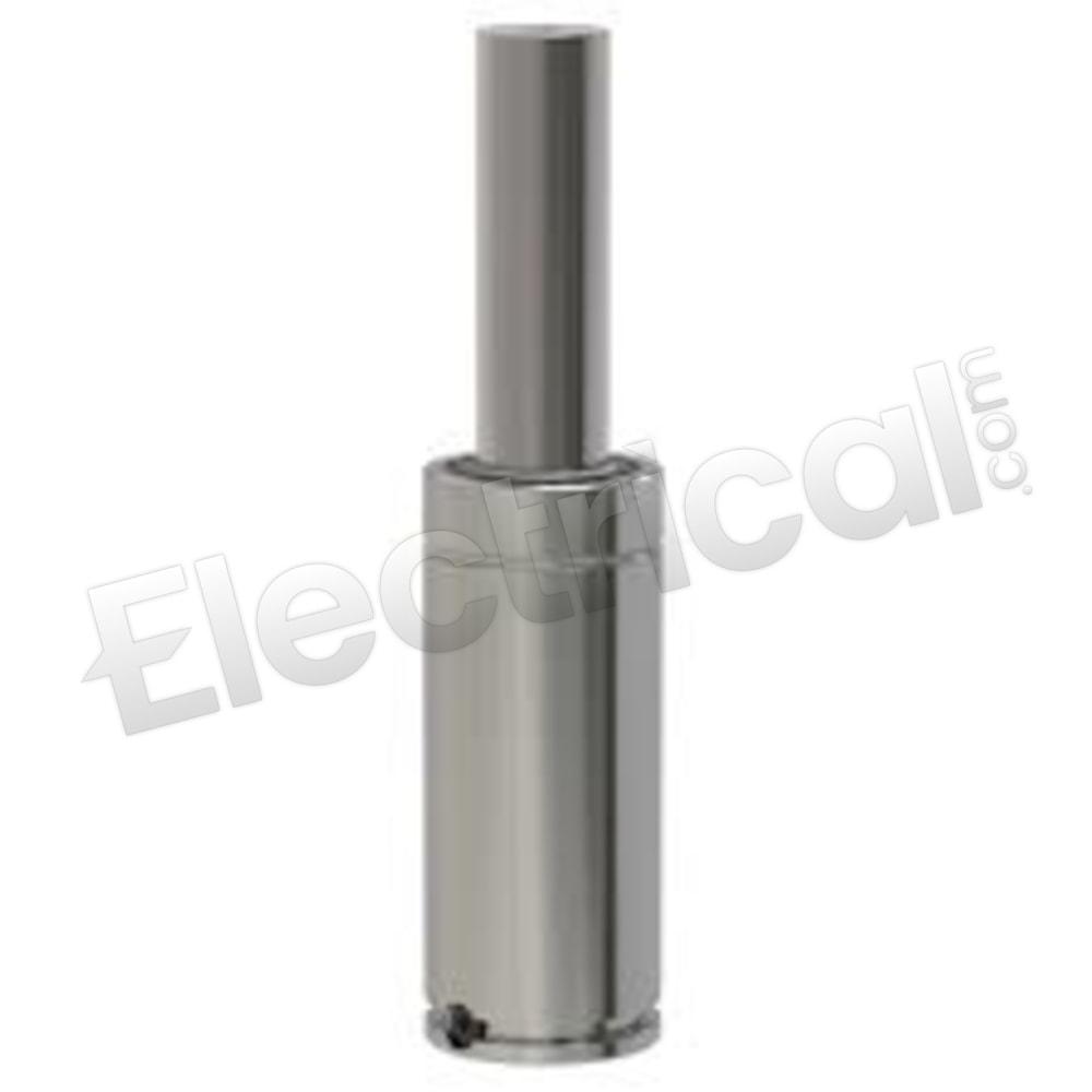 T3-750X35
