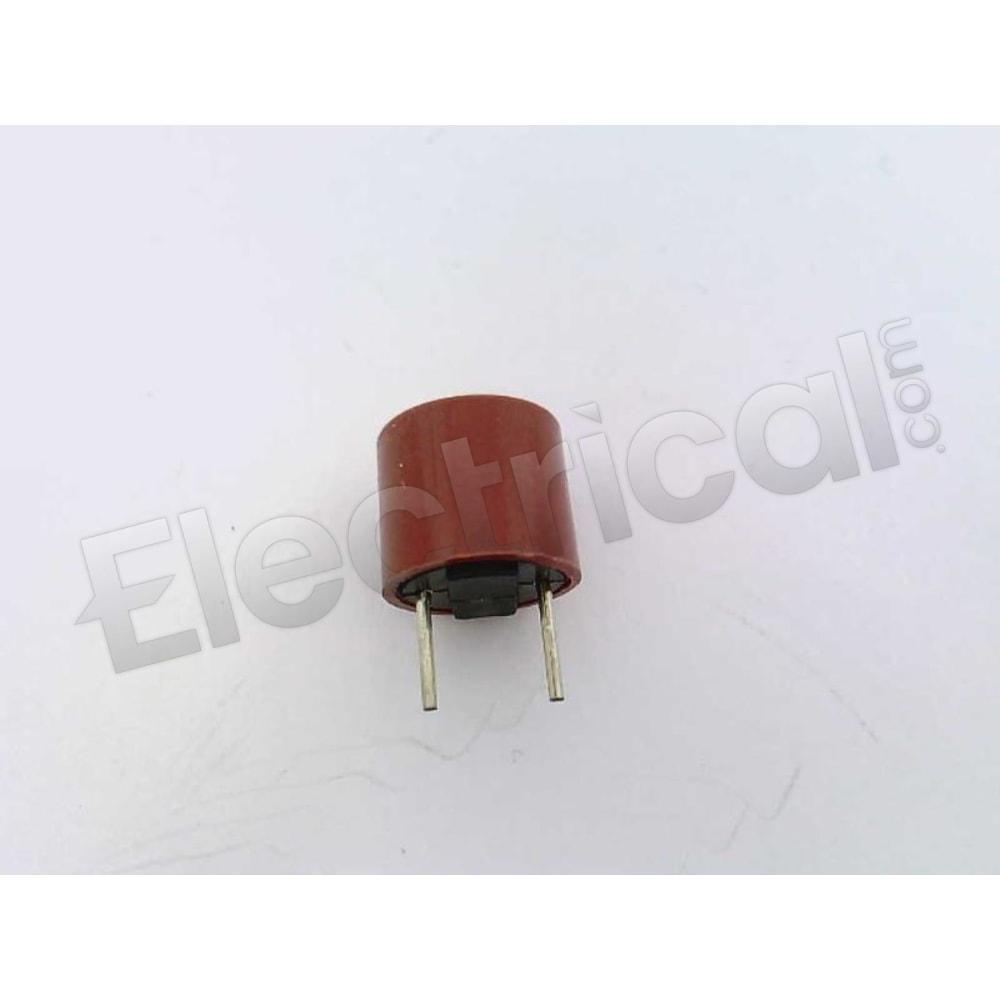 T3.15A250V