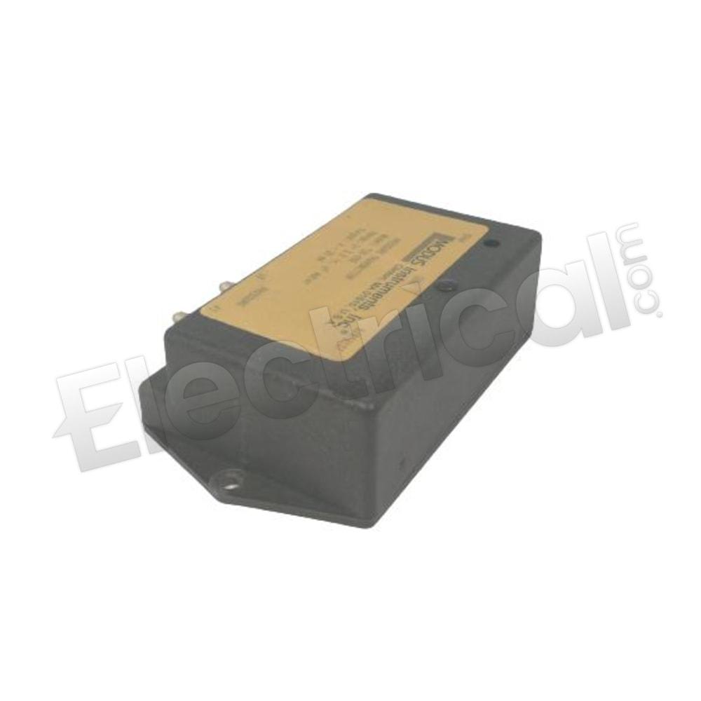T30-06E-0