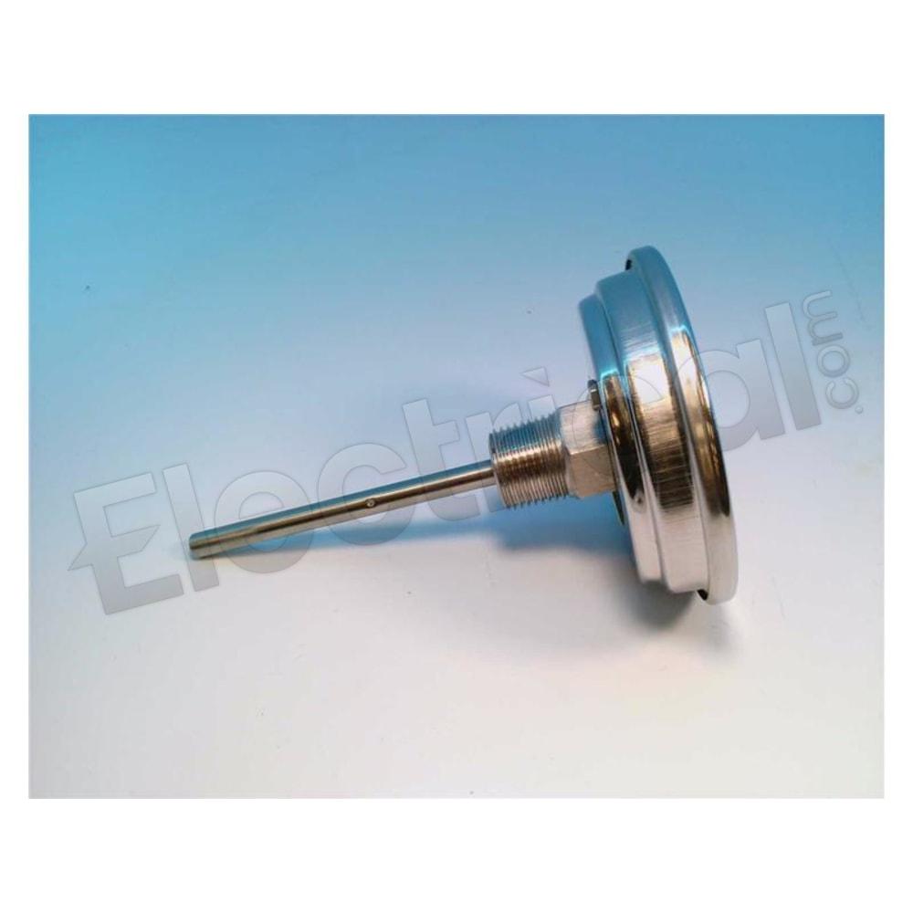 T30-150750-4C
