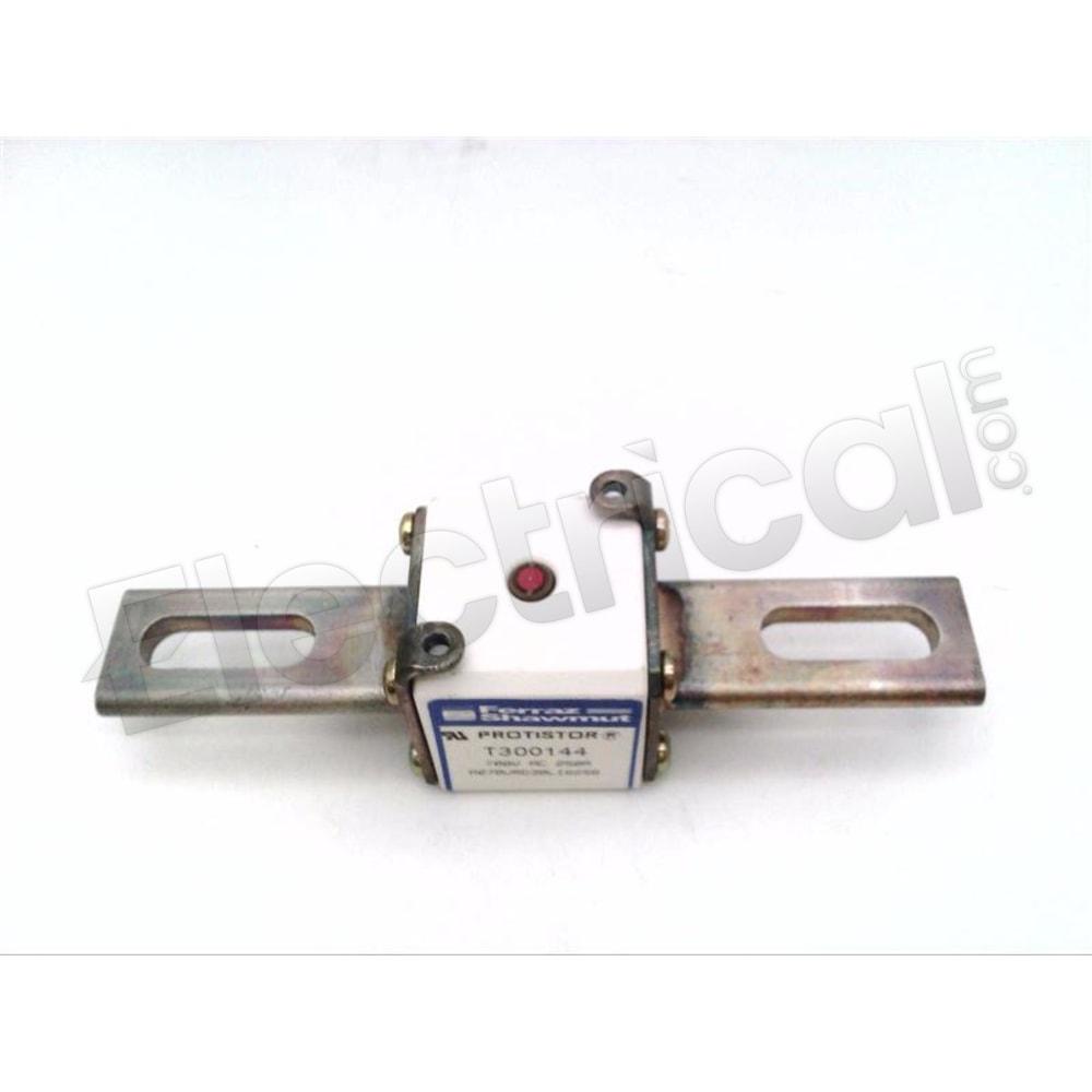 Mersen Low Voltage T300144