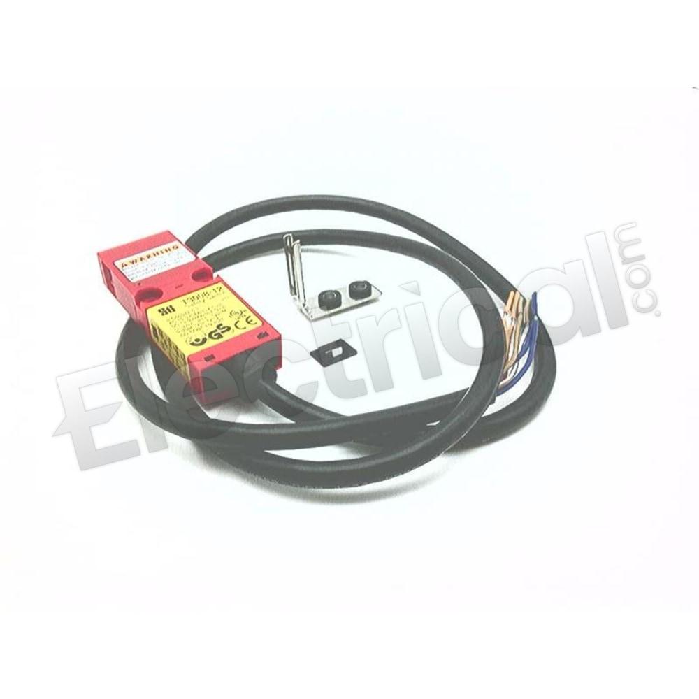 T3008-12SC1