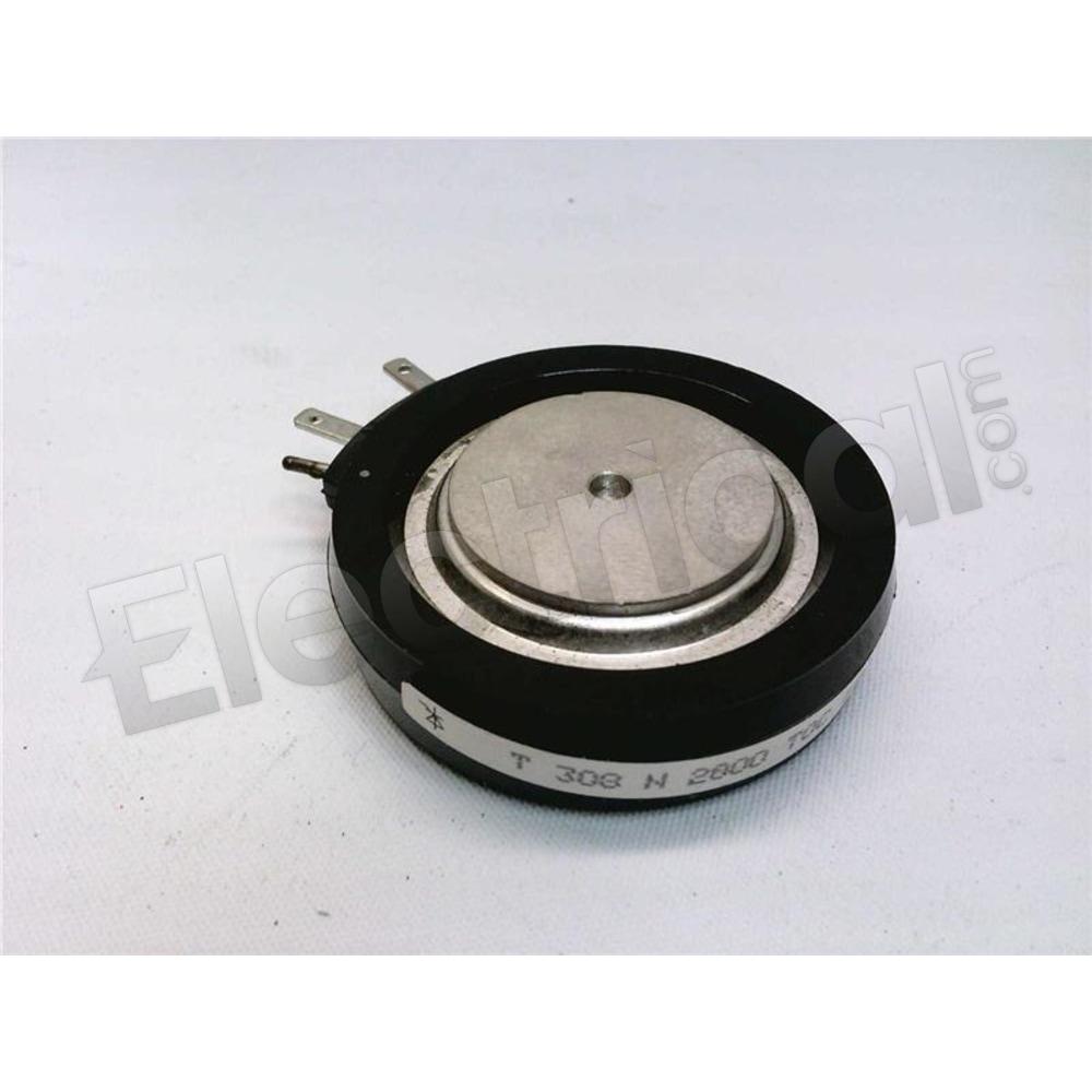 T308N-2000-TOC-11-22A3