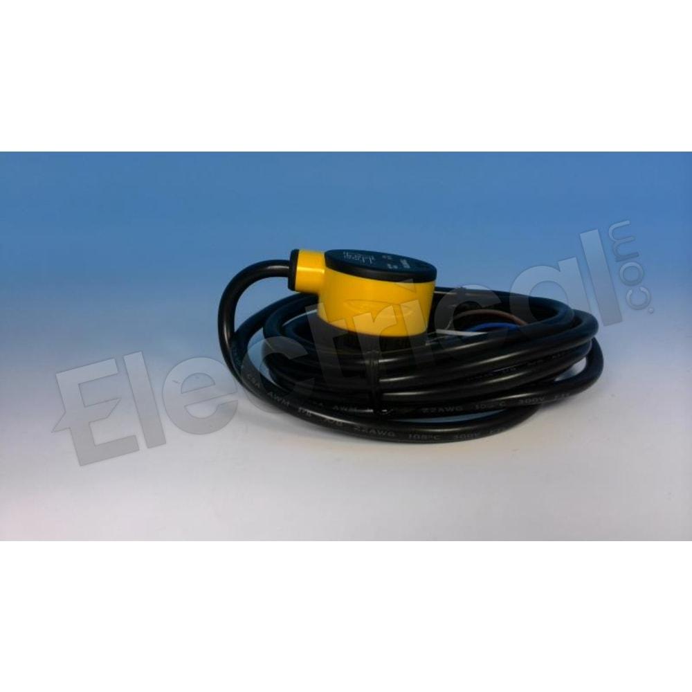 T30SN6FF200